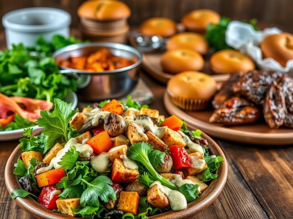 aip diet recipes