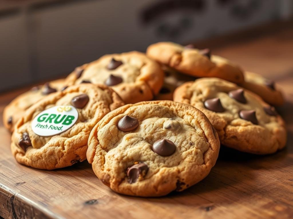 Chocolate Chocolate Chip Cookie Recipe Nestle